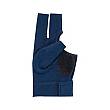 Deluxe Billiard Glove - Medium