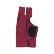 Deluxe Billiard Glove - Mediumhttps://www.cuesplus.com/store/image/cache/bgdlxm_burgundy-110x110.jpg 