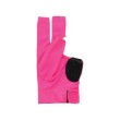 Deluxe Billiard Glove - Mediumhttps://www.cuesplus.com/store/image/cache/bgdlxm_pink-110x110.jpg 