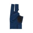 Deluxe Billiard Glove - Smallhttps://www.cuesplus.com/store/image/cache/bgdlxs_blue-110x110.jpg 