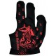Eight Ball Mafia Glove - BGLEBM02
