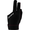 Cuetec Axis Billiard Glove (Left Hand) - BGLCT