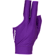 Deluxe Billiard Glove - Mediumhttps://www.cuesplus.com/store/image/cache/bgldlx_purple-110x110.png 