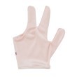 Sure Shot Glove - MEDIUMhttps://www.cuesplus.com/store/image/cache/bglss_pink-110x110.jpg 