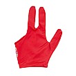 Sure Shot Glove - MEDIUMhttps://www.cuesplus.com/store/image/cache/bglssl_red-110x110.jpg 
