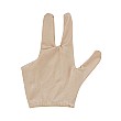 Sure Shot Glove - MEDIUMhttps://www.cuesplus.com/store/image/cache/bglssl_tan-110x110.jpg 