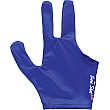 Sure Shot Glove - SMALLhttps://www.cuesplus.com/store/image/cache/bglsss_blue-110x110.jpg 