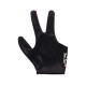 Sure Shot Glove - SMALL