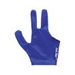 Sure Shot Glove - MEDIUMhttps://www.cuesplus.com/store/image/cache/bgss_blue-110x110.jpg 