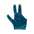 Sure Shot Glove - MEDIUMhttps://www.cuesplus.com/store/image/cache/bgss_green-110x110.jpg 