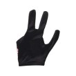 Sure Shot Glove - Extra LARGEhttps://www.cuesplus.com/store/image/cache/bgss_left-110x110.jpg 