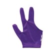 Sure Shot Glove - MEDIUMhttps://www.cuesplus.com/store/image/cache/bgss_purple-110x110.jpg 