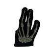 Voodoo Glove