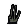 Voodoo Glovehttps://www.cuesplus.com/store/image/cache/bgvod_grey-110x110.jpg 