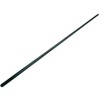 2 Piece Bridge Stick - Two piece Bridge Stick: Bridgehead not included