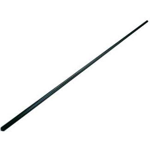 2 Piece Bridge Stick 57" | Pool Cue Bridge Handle BHBS2P