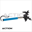 Retractable BHSS Selfie Stick Bridge Cuehttps://www.cuesplus.com/store/image/cache/bhss-blue-110x110.png 