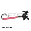 Retractable BHSS Selfie Stick Bridge Cuehttps://www.cuesplus.com/store/image/cache/bhss-pink-110x110.png 