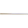 bjrm Bunjee Pool Cue Rengas and maple points..https://www.cuesplus.com/store/image/cache/bj4-110x110.jpg 