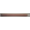 bjrm Bunjee Pool Cue Rengas and maple points..