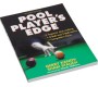 Pool Players BKEDGE Edge Book