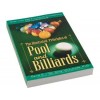 Illustrated Principles of Pool and Billiards book