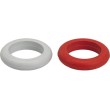 BPLP Large Bumper Pool Post rubber bumper ringshttps://www.cuesplus.com/store/image/cache/bplp-110x110.jpg 
