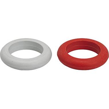 BPLP Large Bumper Pool Post rubber bumper rings