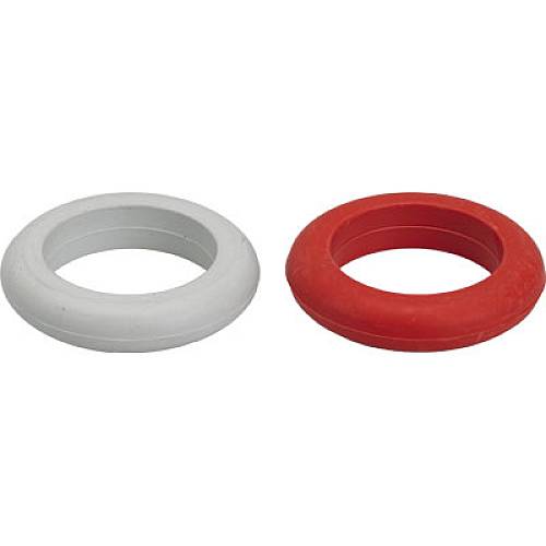 BPLP Large Bumper Pool Post rubber bumper rings