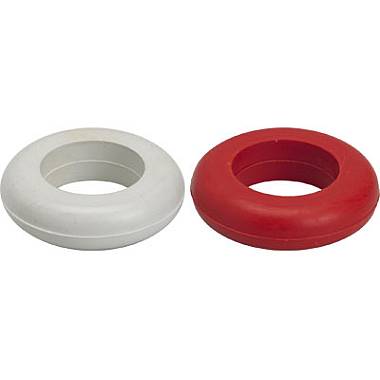 BSBP Small Bumper Pool Rubber Post bumper rings