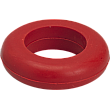 BSBP Small Bumper Pool Rubber Post bumper ringshttps://www.cuesplus.com/store/image/cache/bpsp_red-110x110.png 