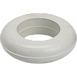 BSBP Small Bumper Pool Rubber Post bumper ringshttps://www.cuesplus.com/store/image/cache/bpsp_white-110x110.png 
