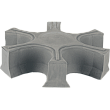 6 Ball Impeller Blade for Ballstar Machinehttps://www.cuesplus.com/store/image/cache/bs6bi%20%20%20%20%20old-110x110.png 