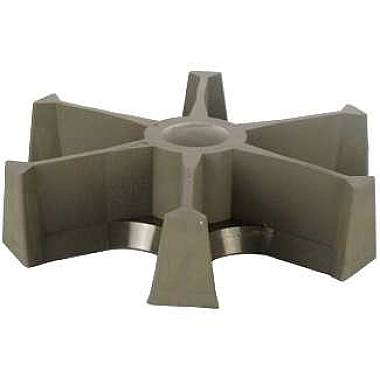 Ballstar BS6BI 6 Blade Impeller | Replacement Pool Ball Cleaner Part