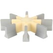 8 Ball Impeller Blade for Ballstar Machinehttps://www.cuesplus.com/store/image/cache/bs8bi_old-110x110.jpg 