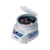 Ballstar Pro Cleaning Machine new style machine