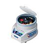 Ballstar Pro Cleaning Machine (BSBC) – Fast & Powerful Billiard Ball Cleaner