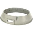 Ballstar Drum Rubber Sethttps://www.cuesplus.com/store/image/cache/bsdr_new-110x110.jpg 