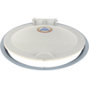 Ballstar BSLID Lid Assembly Ballstar BSLID Lid Assembly