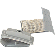 Ballstar Replacement Nozzle Pads BSNP, with hole = old style or without hole = new stylehttps://www.cuesplus.com/store/image/cache/bsnp_old-110x110.png 