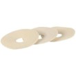 Ballstar Replacement Pads ( 3 pads ) round disk padhttps://www.cuesplus.com/store/image/cache/bsrp_old-110x110.jpg 