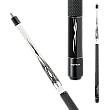 Action - Black and White - BW02 Pool Cuehttps://www.cuesplus.com/store/image/cache/bw02-110x110.png 