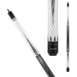 Action Black & White BW17 Pool Cuehttps://www.cuesplus.com/store/image/cache/bw17-110x110.png 