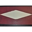 Action ACBX15 One butt and one shafthttps://www.cuesplus.com/store/image/cache/bx15_one_diamond%20not%20great-110x110.jpg 