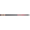 Action Calavera CAL02 Pool Cue