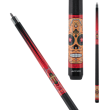 Action Calavera CAL02 Pool Cuehttps://www.cuesplus.com/store/image/cache/cal02-110x110.png 