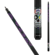 Action Calavera CAL03 Pool Cuehttps://www.cuesplus.com/store/image/cache/cal03-110x110.png 