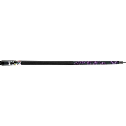 Action Calavera CAL03 Pool Cue