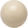 Aramith Oversize Cue Ball