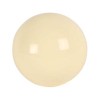 Action Magnetic Cue-Ball